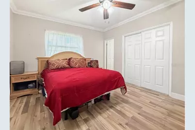 1816 Colton Drive, Orlando, FL 32822 - Photo 30