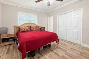 1816 Colton Dr, Orlando, FL 32822 - Photo 30