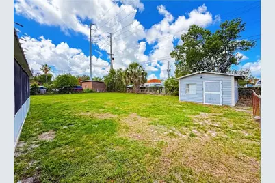 1816 Colton Drive, Orlando, FL 32822 - Photo 42