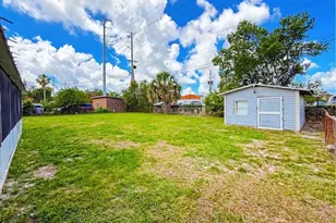 1816 Colton Dr, Orlando, FL 32822 - Photo 42