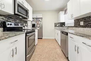 1816 Colton Dr, Orlando, FL 32822 - Photo 10