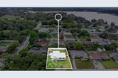 5418 Chenault Avenue, Orlando, FL 32839 - Photo 30