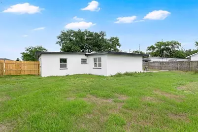 5418 Chenault Avenue, Orlando, FL 32839 - Photo 24