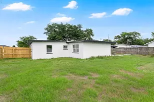 5418 Chenault Ave, Orlando, FL 32839 - Photo 24