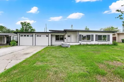 5418 Chenault Avenue, Orlando, FL 32839 - Photo 2
