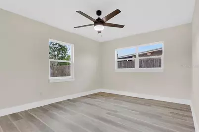 5418 Chenault Avenue, Orlando, FL 32839 - Photo 14
