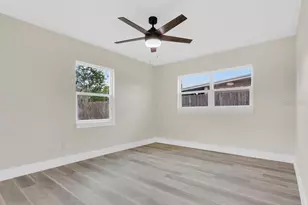 5418 Chenault Ave, Orlando, FL 32839 - Photo 14
