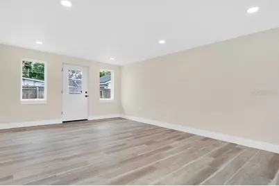5418 Chenault Avenue, Orlando, FL 32839 - Photo 12