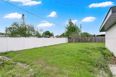 5418 Chenault Avenue, Orlando, FL 32839 - Photo 22