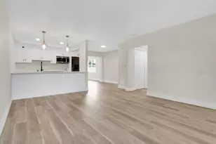 5418 Chenault Ave, Orlando, FL 32839 - Photo 6