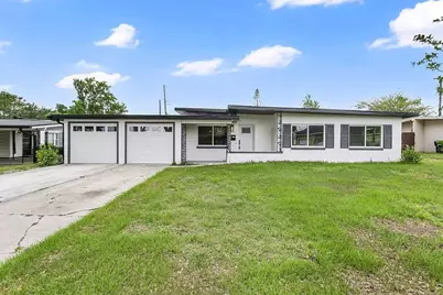 5418 Chenault Avenue, Orlando, FL 32839 - Photo 32