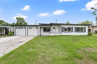 5418 Chenault Ave, Orlando, FL 32839 - Photo 32
