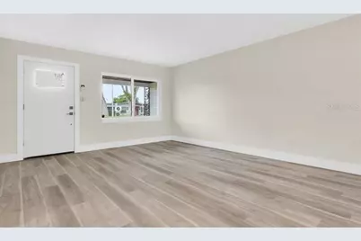 5418 Chenault Avenue, Orlando, FL 32839 - Photo 6