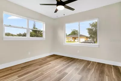 5418 Chenault Avenue, Orlando, FL 32839 - Photo 18