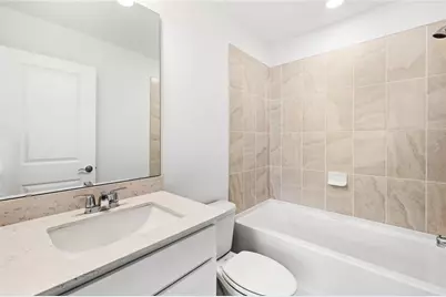 5650 Enchanted Meadow Alley #B, Clermont, FL 34714 - Photo 20