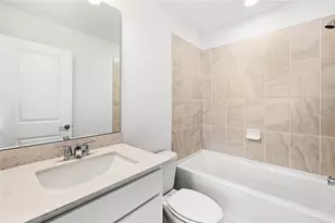 5650 Enchanted Meadow Alley, Clermont, FL 34714 - Photo 20