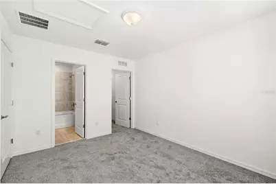 5650 Enchanted Meadow Alley #B, Clermont, FL 34714 - Photo 16