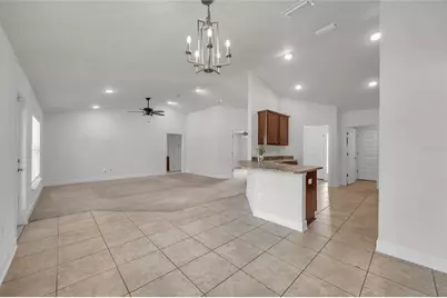 15947 SW 26th Court, Ocala, FL 34473 - Photo 18