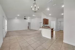 15947 SW 26th Ct, Ocala, FL 34473 - Photo 18
