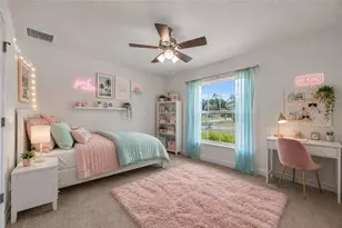 15947 SW 26th Ct, Ocala, FL 34473 - Photo 10