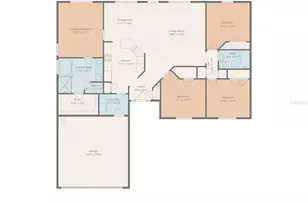 15947 SW 26th Ct, Ocala, FL 34473 - Photo 42