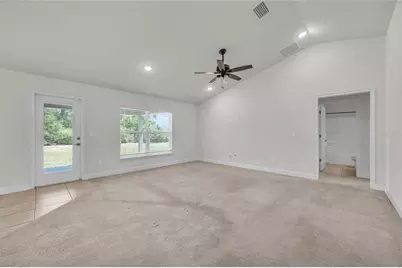15947 SW 26th Court, Ocala, FL 34473 - Photo 14