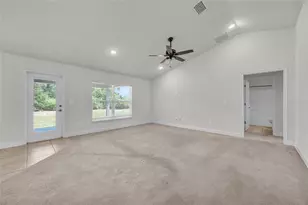 15947 SW 26th Ct, Ocala, FL 34473 - Photo 14