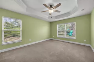 15947 SW 26th Ct, Ocala, FL 34473 - Photo 24