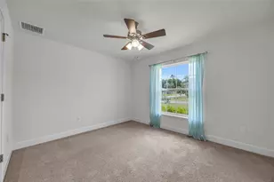 15947 SW 26th Ct, Ocala, FL 34473 - Photo 26