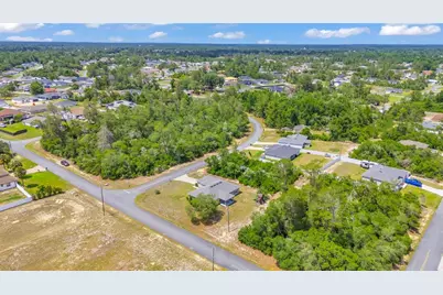 15947 SW 26th Court, Ocala, FL 34473 - Photo 40