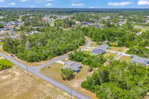 15947 SW 26th Ct, Ocala, FL 34473 - Photo 40