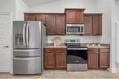 15947 SW 26th Court, Ocala, FL 34473 - Photo 20
