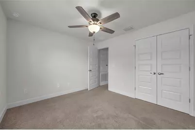 15947 SW 26th Court, Ocala, FL 34473 - Photo 28