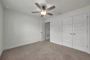 15947 SW 26th Ct, Ocala, FL 34473 - Photo 28