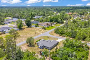 15947 SW 26th Ct, Ocala, FL 34473 - Photo 38