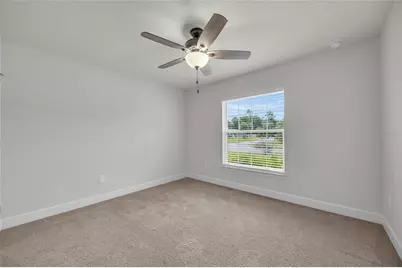 15947 SW 26th Court, Ocala, FL 34473 - Photo 32