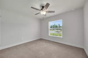 15947 SW 26th Ct, Ocala, FL 34473 - Photo 32