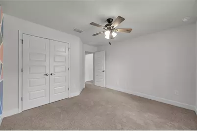 15947 SW 26th Court, Ocala, FL 34473 - Photo 30