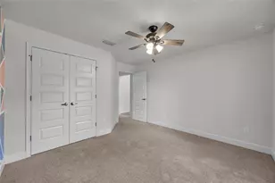 15947 SW 26th Ct, Ocala, FL 34473 - Photo 30