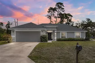 15947 SW 26th Ct, Ocala, FL 34473 - Photo 1