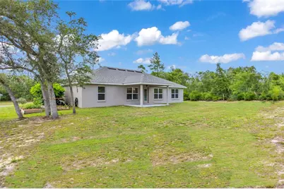 15947 SW 26th Court, Ocala, FL 34473 - Photo 34