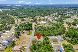15947 SW 26th Ct, Ocala, FL 34473 - Photo 40