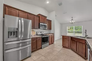 15947 SW 26th Ct, Ocala, FL 34473 - Photo 18