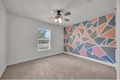 15947 SW 26th Court, Ocala, FL 34473 - Photo 28