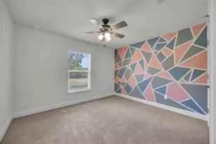15947 SW 26th Ct, Ocala, FL 34473 - Photo 28