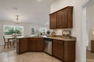 15947 SW 26th Ct, Ocala, FL 34473 - Photo 8