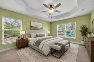 15947 SW 26th Ct, Ocala, FL 34473 - Photo 10