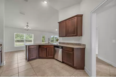 15947 SW 26th Court, Ocala, FL 34473 - Photo 20