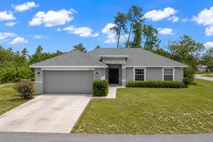 15947 SW 26th Ct, Ocala, FL 34473 - Photo 2