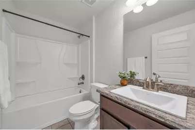15947 SW 26th Court, Ocala, FL 34473 - Photo 30